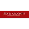 JRA & Associates