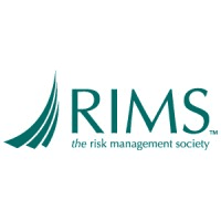 RIMS (Risk and Insurance Management Society, Inc.) Logo