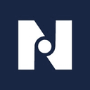 NetClean Technologies