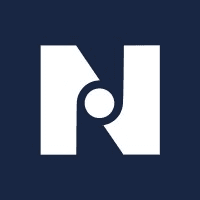 NetClean Technologies Logo