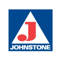 Johnstone Supply Logo