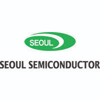 Seoul Semiconductor Logo