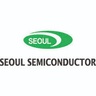 Seoul Semiconductor