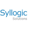Syllogic Solutions