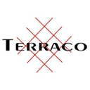 Terraco Pty Ltd