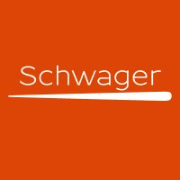 Schwager Logo