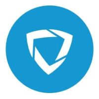 GoGuardian Logo