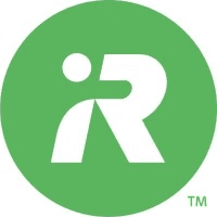 iRobot Logo