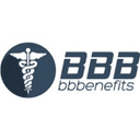 Bbbenefits