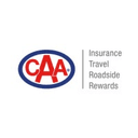 CAA South Central Ontario