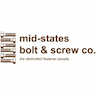 Mid-States Bolt & Screw Company