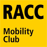 RACC Logo