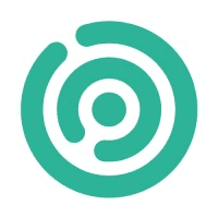 ABSOLVENTA GmbH Logo