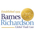 Barnes, Richardson & Colburn, LLP