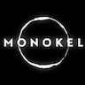 Monokel Films, Games, Transmedia
