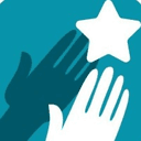 Skills of Central PA, Inc.