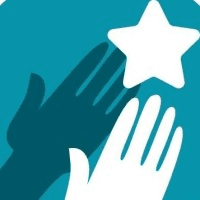 Skills of Central PA, Inc. Logo