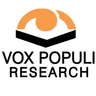 Vox Populi Research