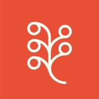 Territory Foods Logo