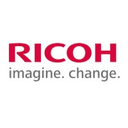 Ricoh Company, Ltd.