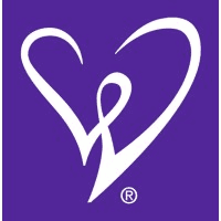 Windsor Fashions Logo