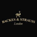Backes & Strauss
