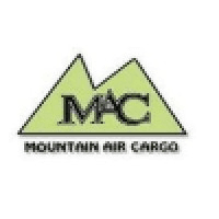 Mountain Air Cargo, Inc. Logo