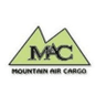 Mountain Air Cargo, Inc.