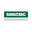SMSCMC