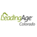 LeadingAge Colorado