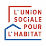 L'Union sociale pour l'habitat