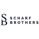 Scharf Brothers LLC