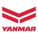 Yanmar Compact Equipment EMEA
