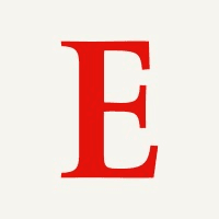 Economist Intelligence: EIU Logo
