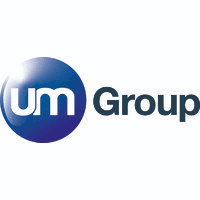 United Molasses Group Ltd