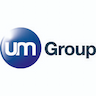 United Molasses Group Ltd