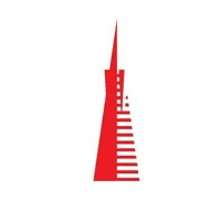 Transamerica Logo