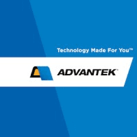 Advantek Logo