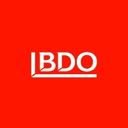 BDO Limerick