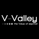 V-Valley - enhancing your business