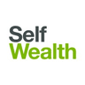 SelfWealth
