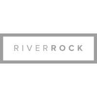 RiverRock European Capital Partners LLP Logo