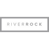RiverRock European Capital Partners LLP