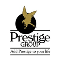 Prestige Group Logo