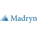Madryn Asset Management