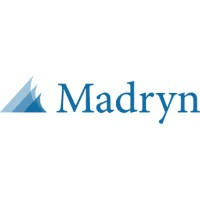 Madryn Asset Management Logo