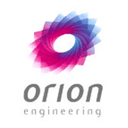 Orion Engineering - Careers in Technology