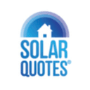 SolarQuotes
