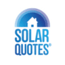 SolarQuotes
