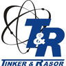 Tinker & Rasor